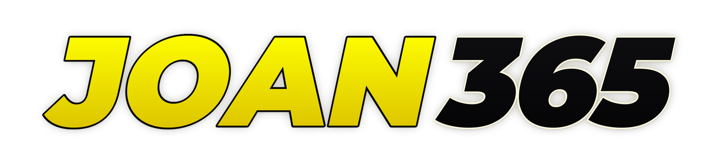 joan365